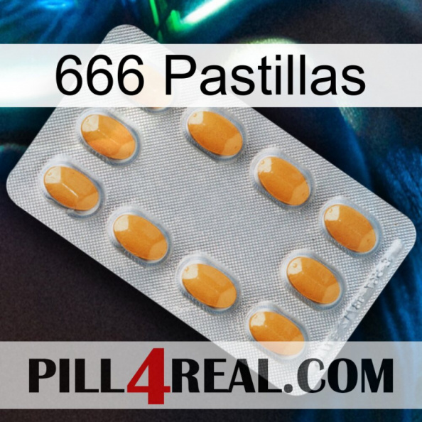 666 Pills cialis3.jpg